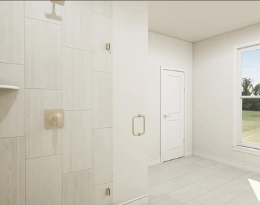 43312 Farringdon Square - Photo Thumbnail 8