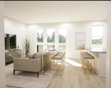 43312 Farringdon Square - Photo Thumbnail 6