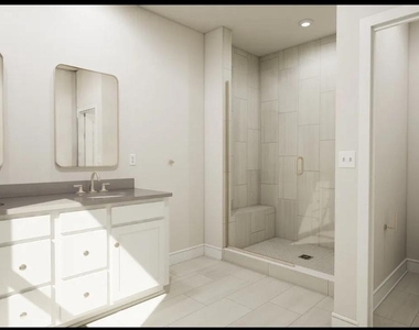 43312 Farringdon Square - Photo Thumbnail 9