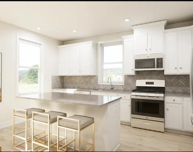 43312 Farringdon Square - Photo Thumbnail 3