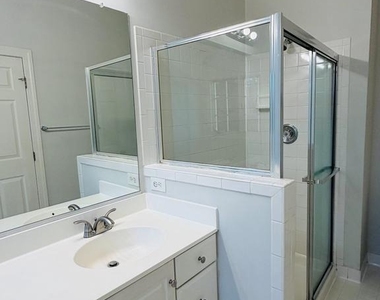 25352 Herring Creek Drive - Photo Thumbnail 21