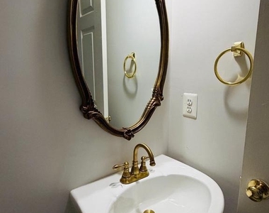 25352 Herring Creek Drive - Photo Thumbnail 33