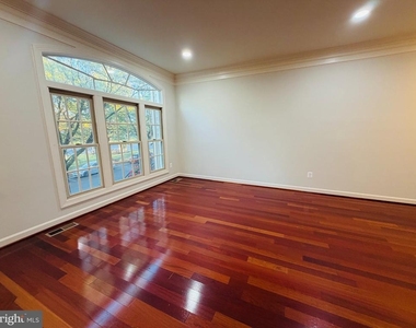 25352 Herring Creek Drive - Photo Thumbnail 3