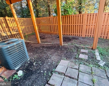 25352 Herring Creek Drive - Photo Thumbnail 32