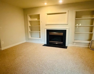 25352 Herring Creek Drive - Photo Thumbnail 38