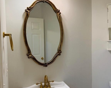 25352 Herring Creek Drive - Photo Thumbnail 6