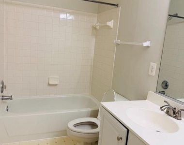 25352 Herring Creek Drive - Photo Thumbnail 28