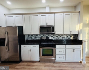 25352 Herring Creek Drive - Photo Thumbnail 10