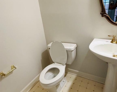 25352 Herring Creek Drive - Photo Thumbnail 34
