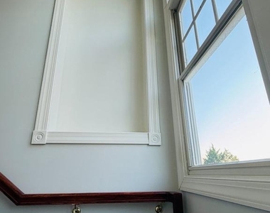 25352 Herring Creek Drive - Photo Thumbnail 12