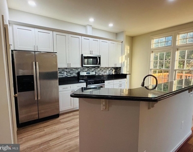 25352 Herring Creek Drive - Photo Thumbnail 8