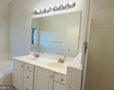25352 Herring Creek Drive - Photo Thumbnail 22