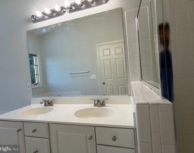 25352 Herring Creek Drive - Photo Thumbnail 20