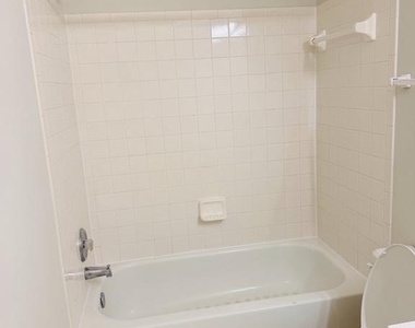 25352 Herring Creek Drive - Photo Thumbnail 27