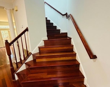 25352 Herring Creek Drive - Photo Thumbnail 11