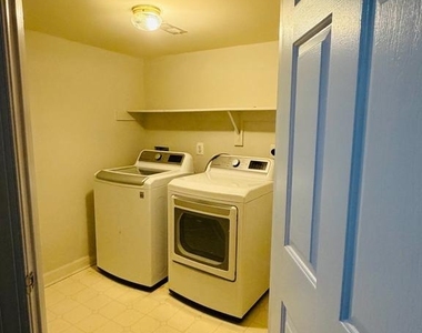 25352 Herring Creek Drive - Photo Thumbnail 37