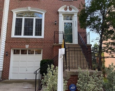 25352 Herring Creek Drive - Photo Thumbnail 1