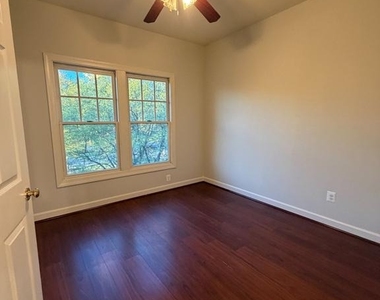 25352 Herring Creek Drive - Photo Thumbnail 25