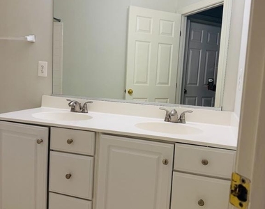 25352 Herring Creek Drive - Photo Thumbnail 29