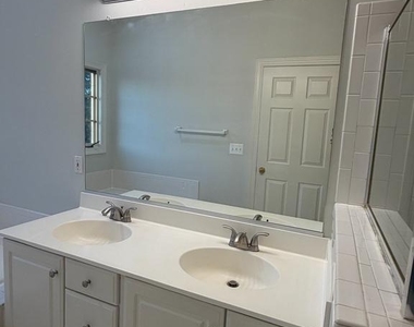 25352 Herring Creek Drive - Photo Thumbnail 18