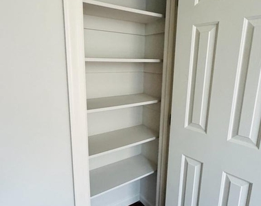 25352 Herring Creek Drive - Photo Thumbnail 30