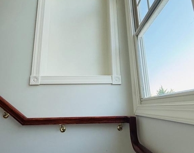 25352 Herring Creek Drive - Photo Thumbnail 13