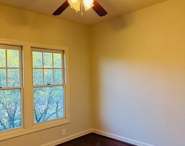 25352 Herring Creek Drive - Photo Thumbnail 26
