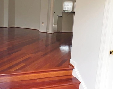 25352 Herring Creek Drive - Photo Thumbnail 2