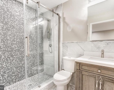 2246 White Cornus Lane - Photo Thumbnail 22