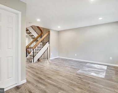 2246 White Cornus Lane - Photo Thumbnail 4