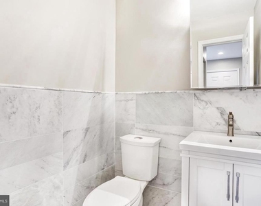 2246 White Cornus Lane - Photo Thumbnail 21