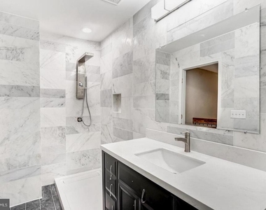2246 White Cornus Lane - Photo Thumbnail 16