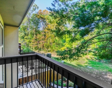 2246 White Cornus Lane - Photo Thumbnail 29