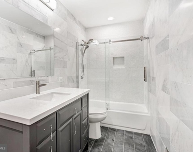 2246 White Cornus Lane - Photo Thumbnail 15