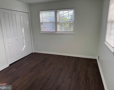 7110 Lanier Street - Photo Thumbnail 7