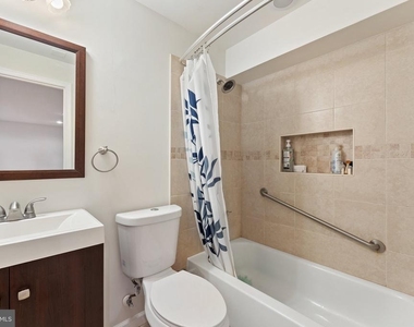 8000 Sandburg Court - Photo Thumbnail 44