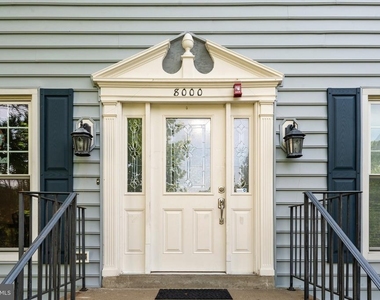 8000 Sandburg Court - Photo Thumbnail 2