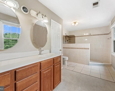 8000 Sandburg Court - Photo Thumbnail 37