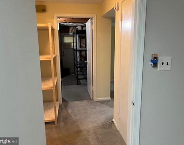 8711 Braeburn Drive - Photo Thumbnail 30