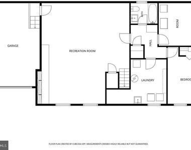 8711 Braeburn Drive - Photo Thumbnail 42