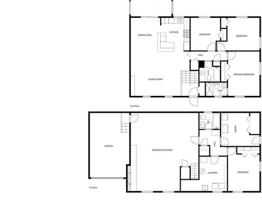 8711 Braeburn Drive - Photo Thumbnail 43