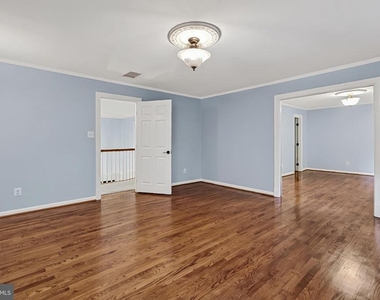 11540 Quailwood Manor Drive - Photo Thumbnail 53