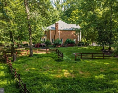 11540 Quailwood Manor Drive - Photo Thumbnail 99