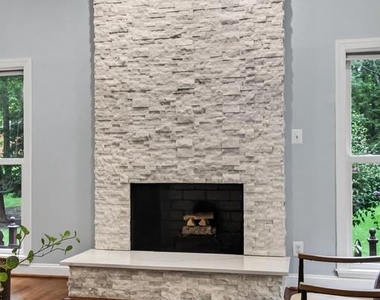 11540 Quailwood Manor Drive - Photo Thumbnail 25