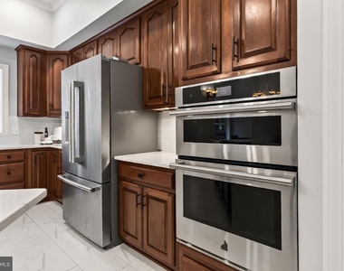 11540 Quailwood Manor Drive - Photo Thumbnail 33