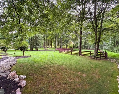 11540 Quailwood Manor Drive - Photo Thumbnail 96