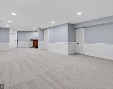 11540 Quailwood Manor Drive - Photo Thumbnail 75