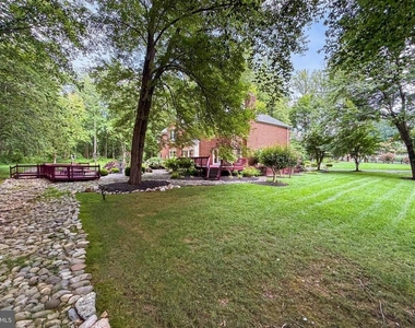 11540 Quailwood Manor Drive - Photo Thumbnail 97