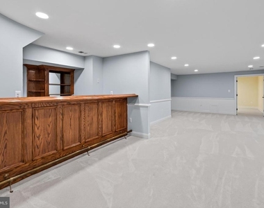 11540 Quailwood Manor Drive - Photo Thumbnail 72