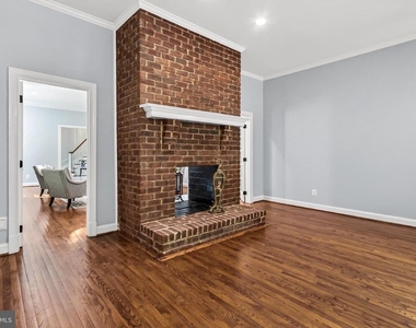 11540 Quailwood Manor Drive - Photo Thumbnail 21